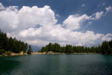 20070719_114521 Lago Azzurro.jpg